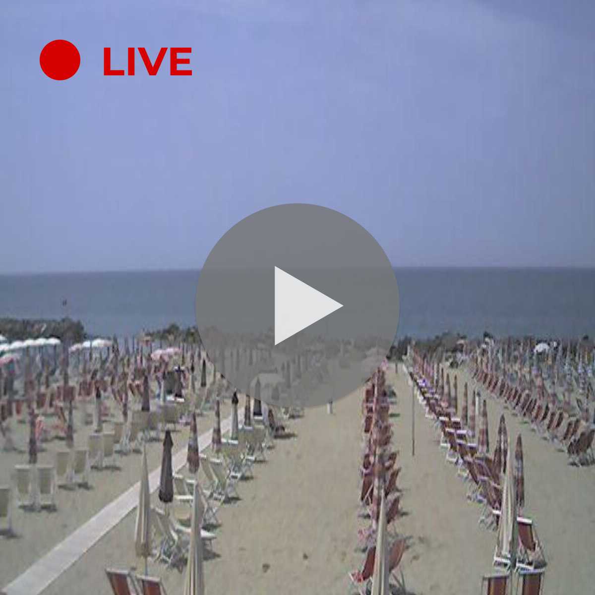 The Best Marina Di Pisa Webcams HD Live 24 7 EveryWebcam