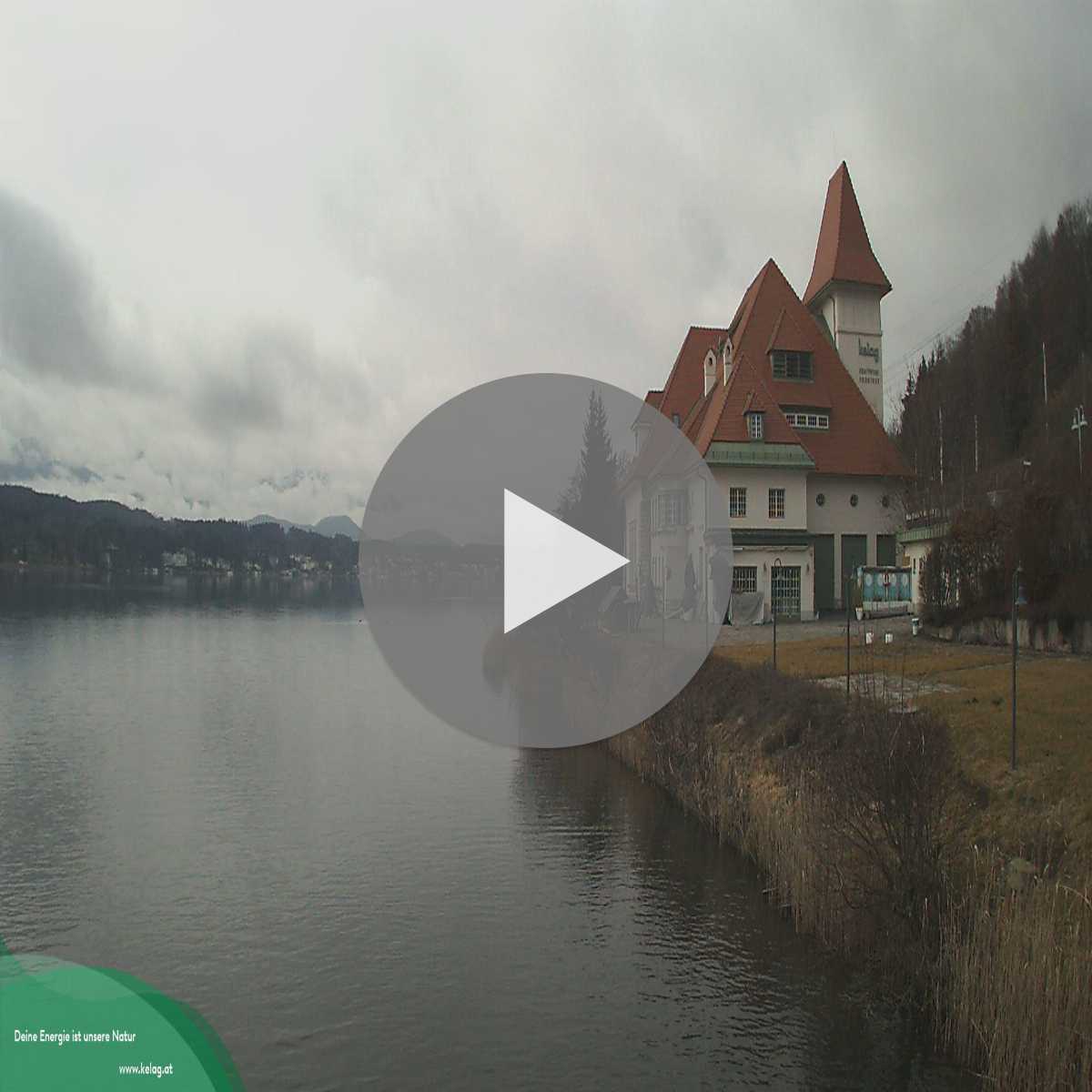 Radenthein webcam