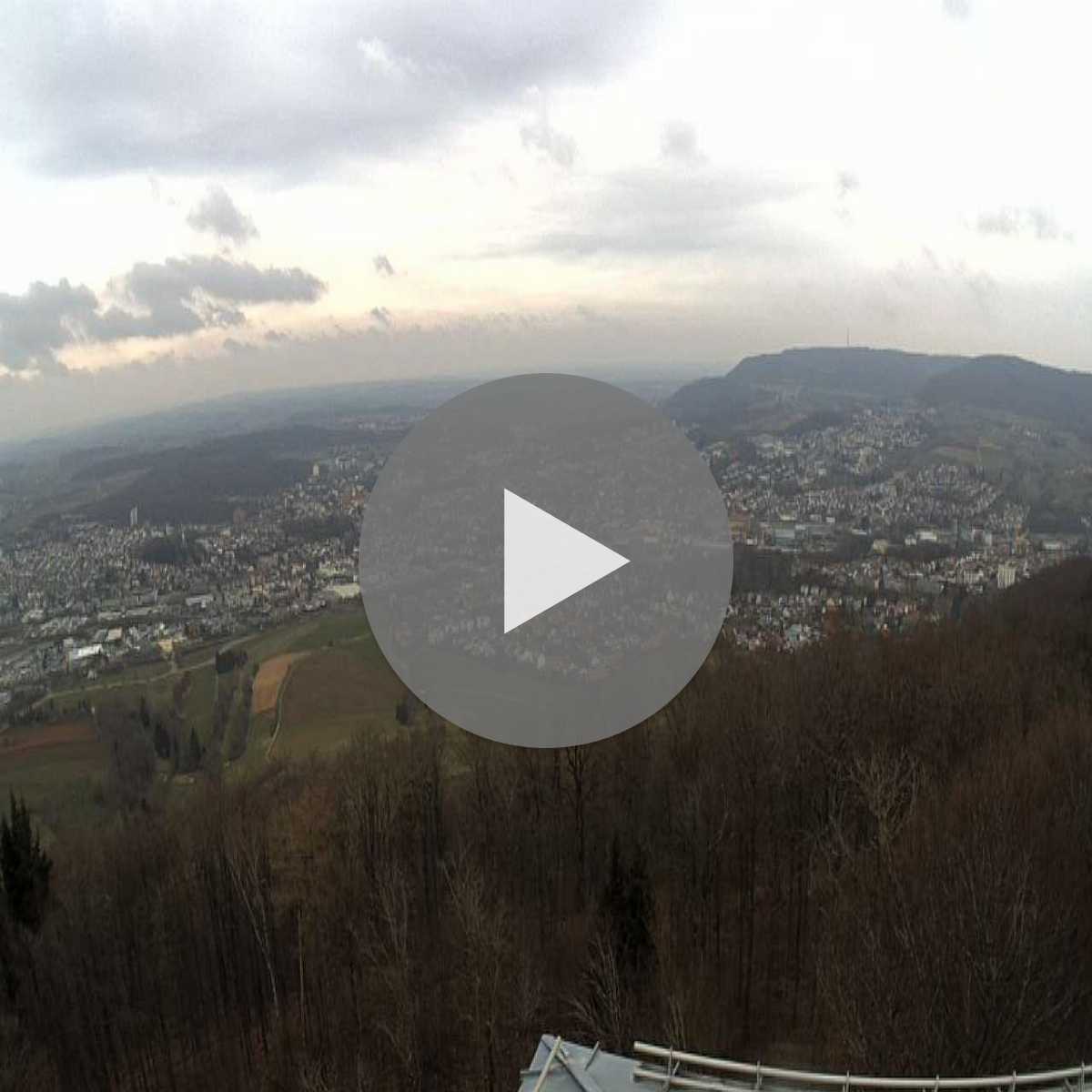 Schallstadt webcam