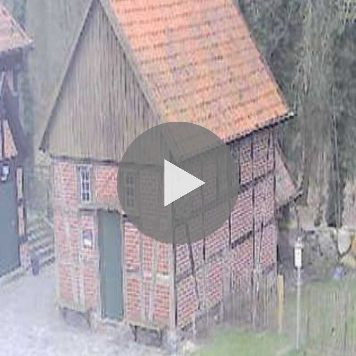 Reppenstedt webcam