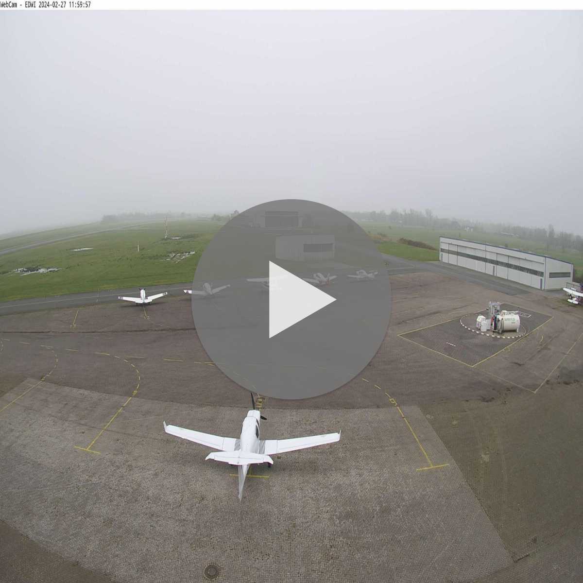 Reppenstedt webcam