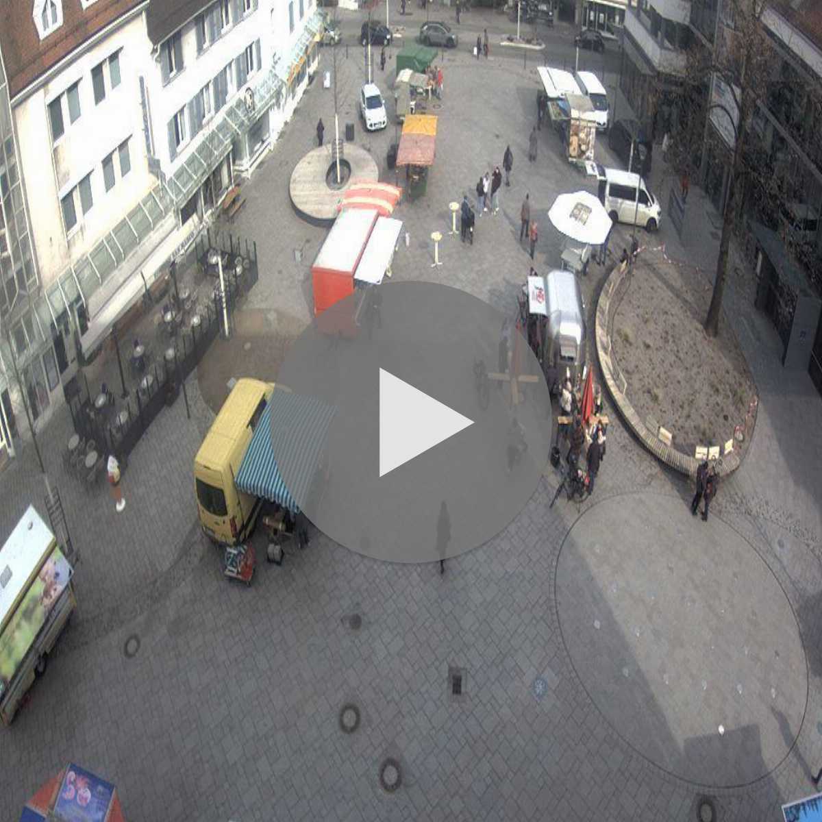Schallstadt webcam