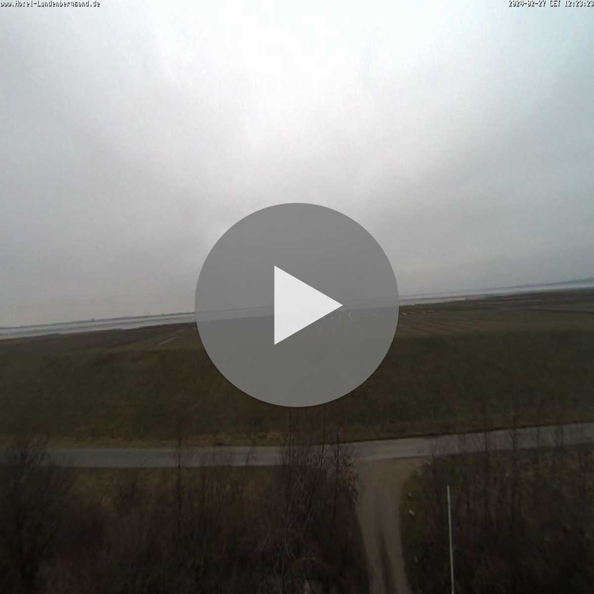 Reinbek webcam