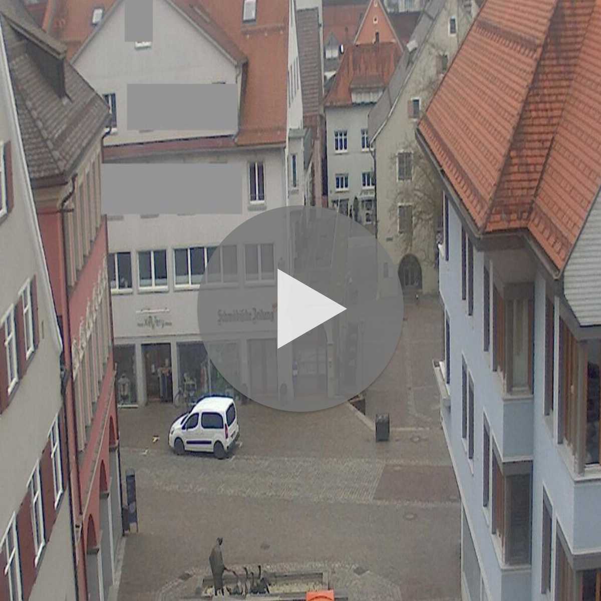 Schallstadt webcam