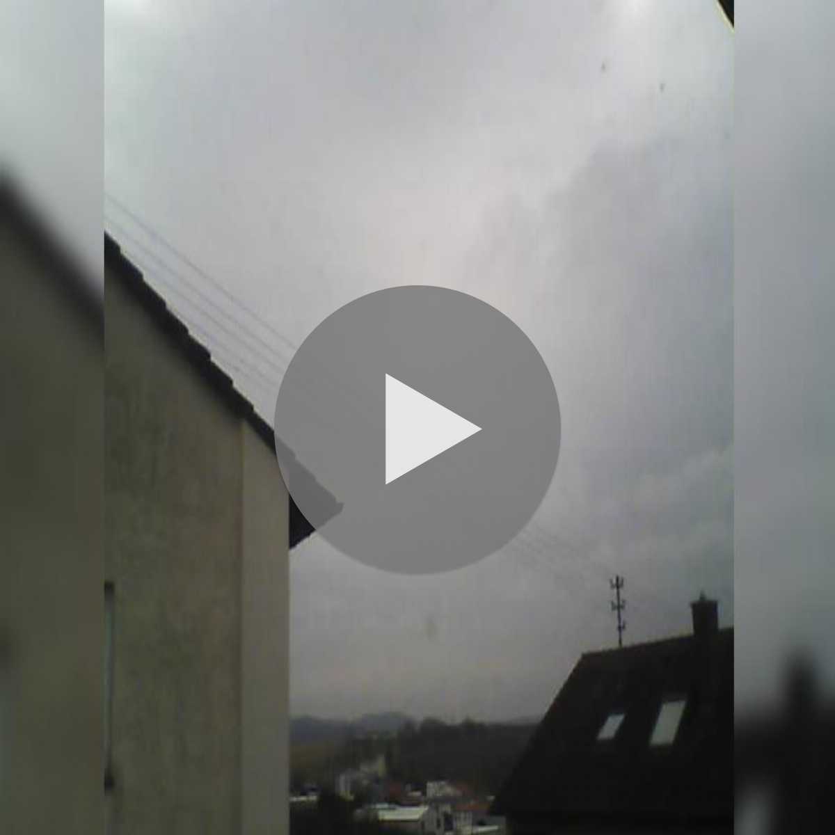 Schallstadt webcam
