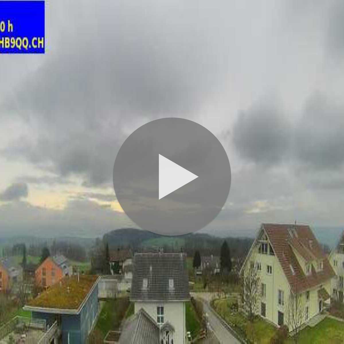 Richterswil webcam