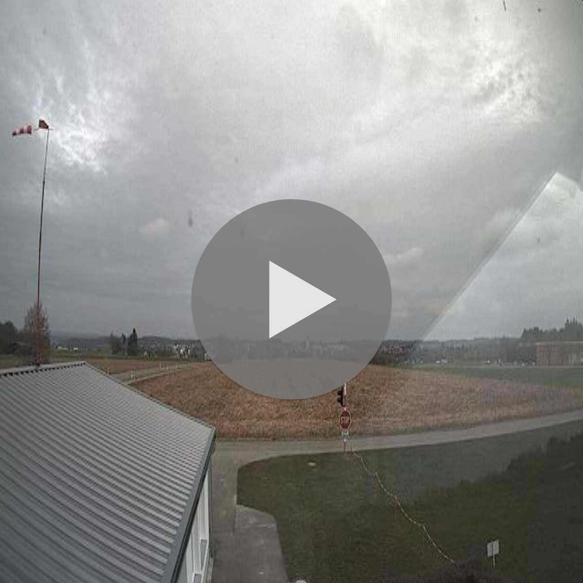Schallstadt webcam