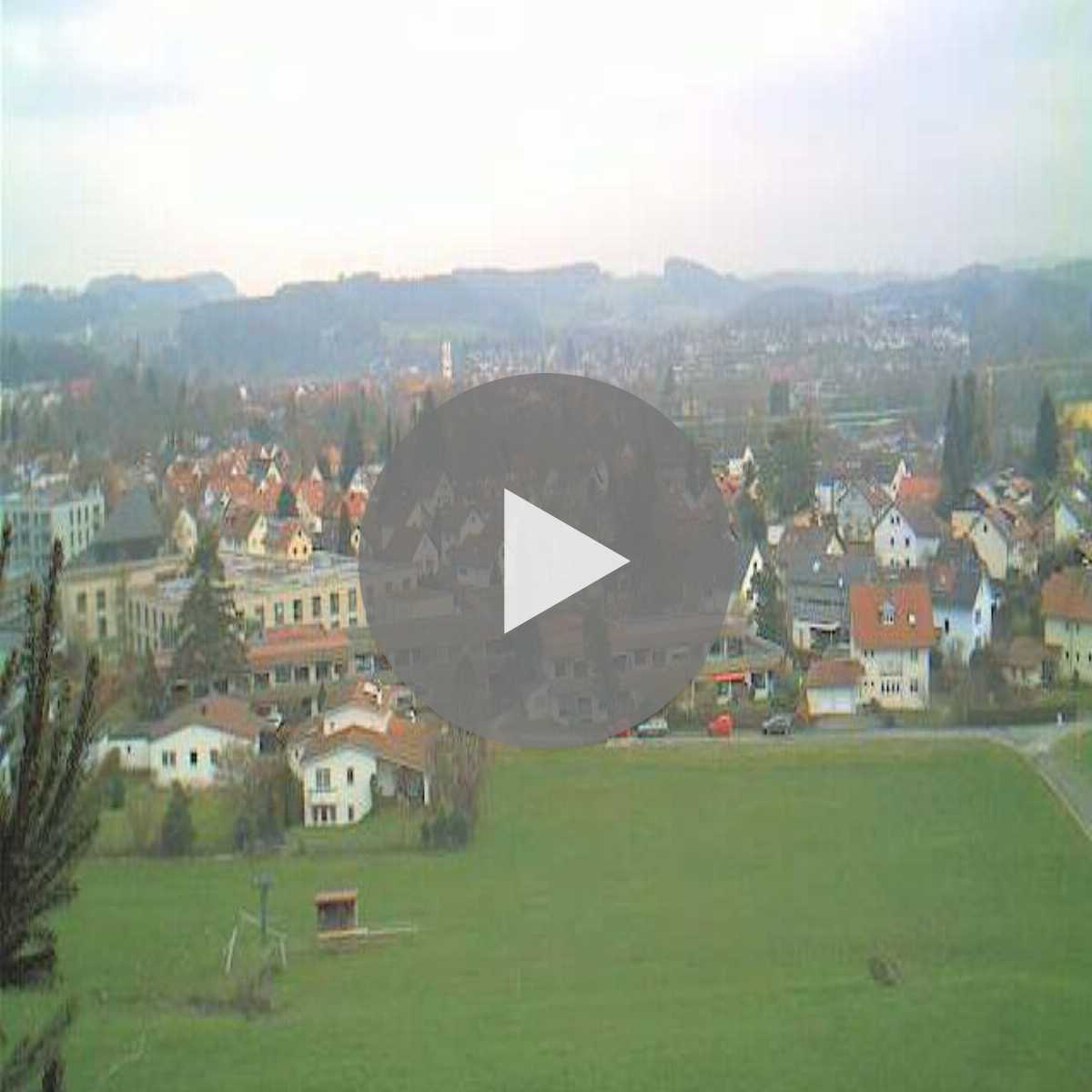 Schallstadt webcam