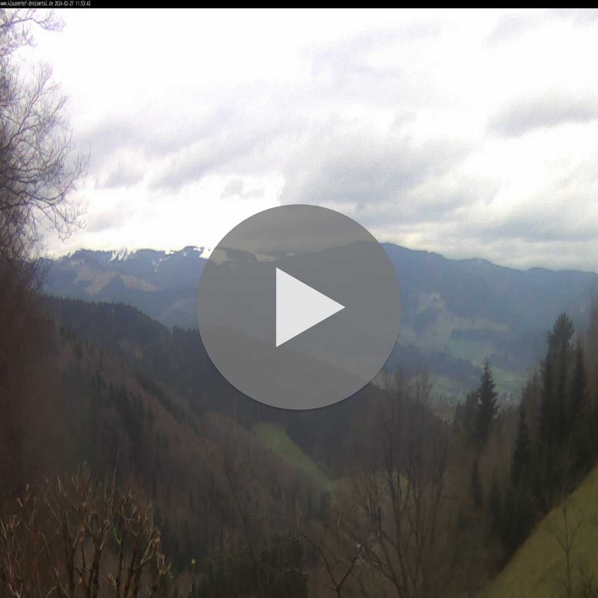 Schallstadt webcam