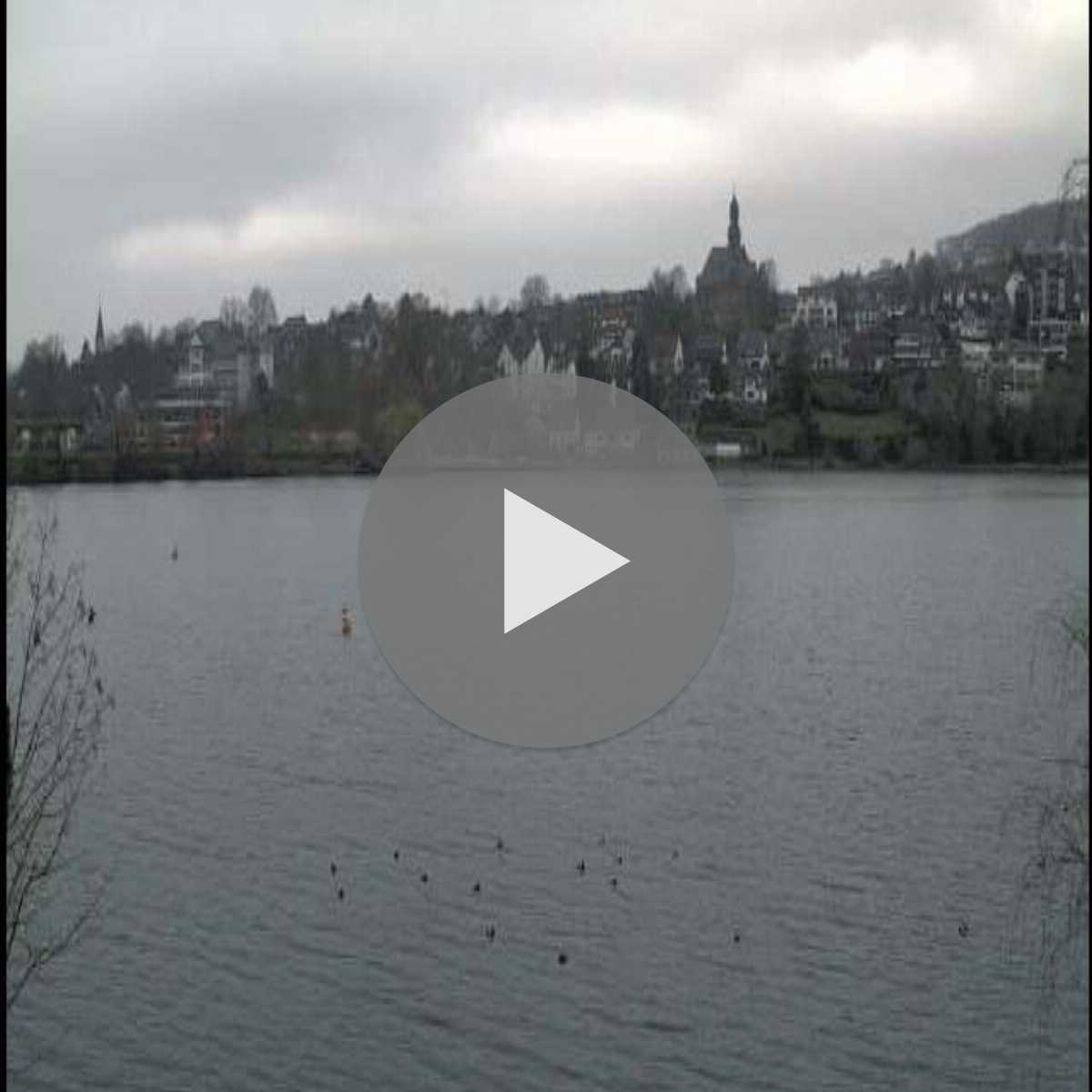 Riesenbeck webcam