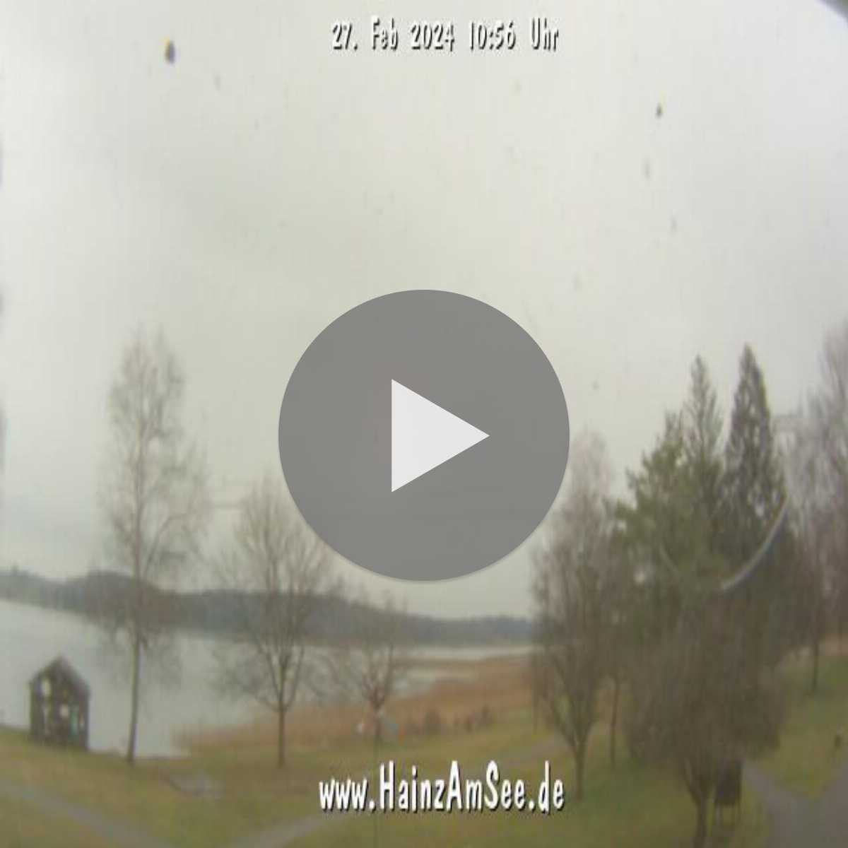 Zachenberg webcam