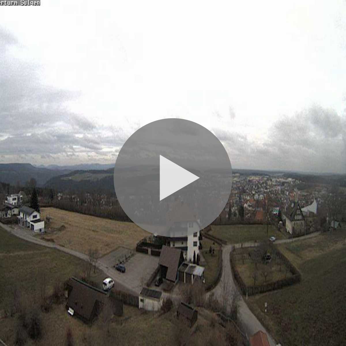 Schallstadt webcam