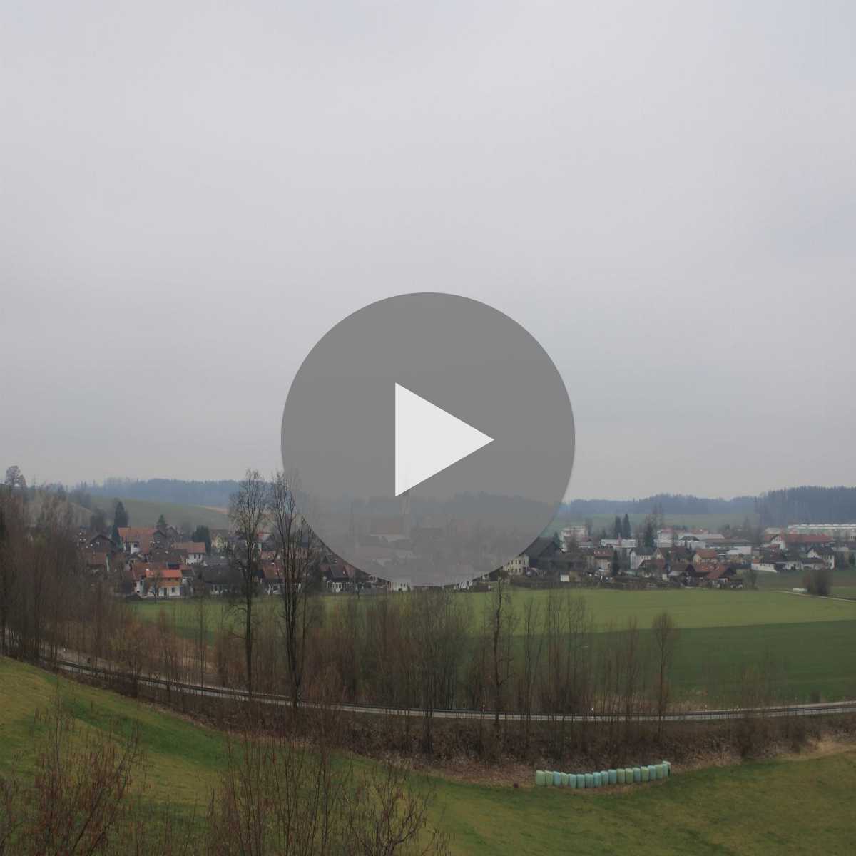 Zachenberg webcam