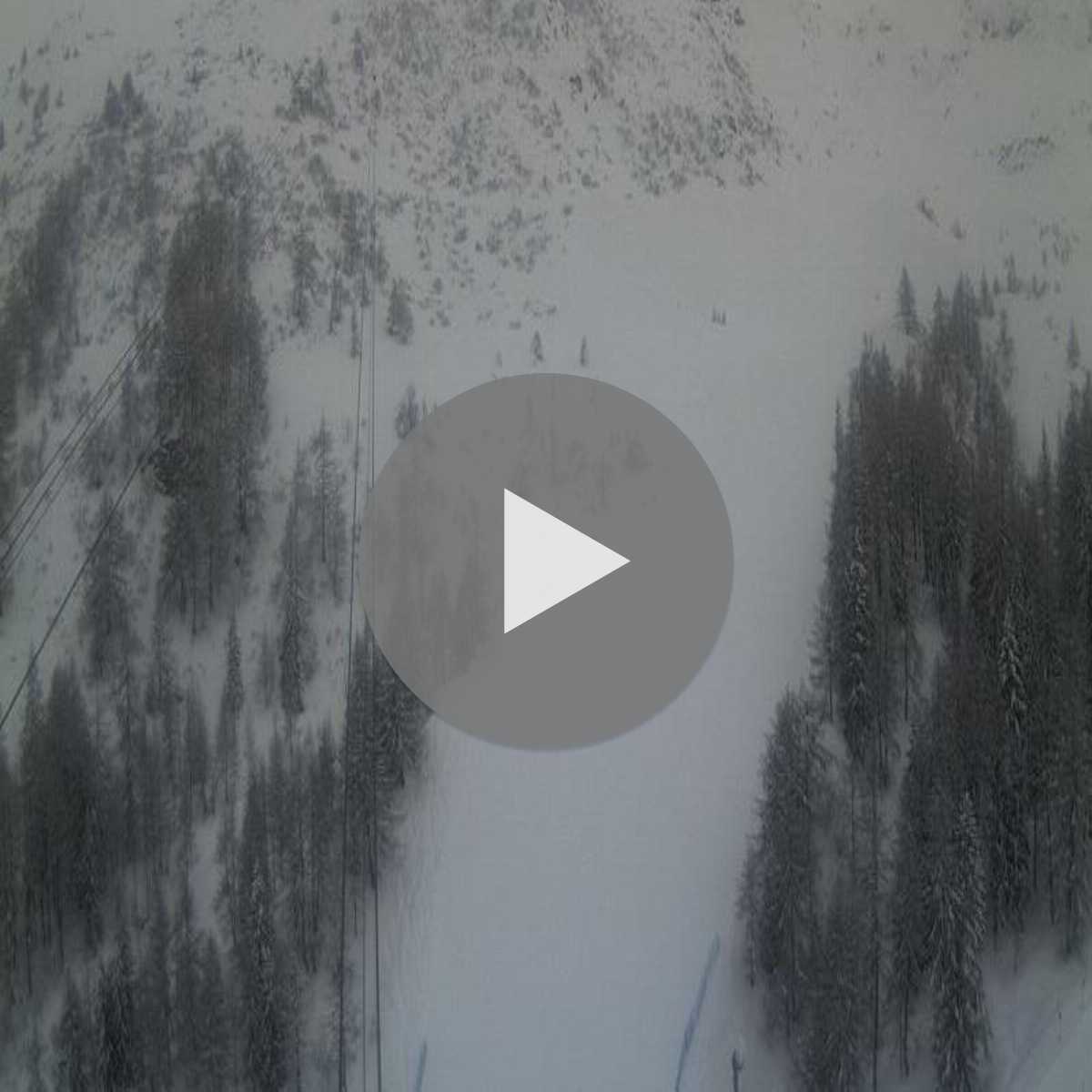Agno webcam