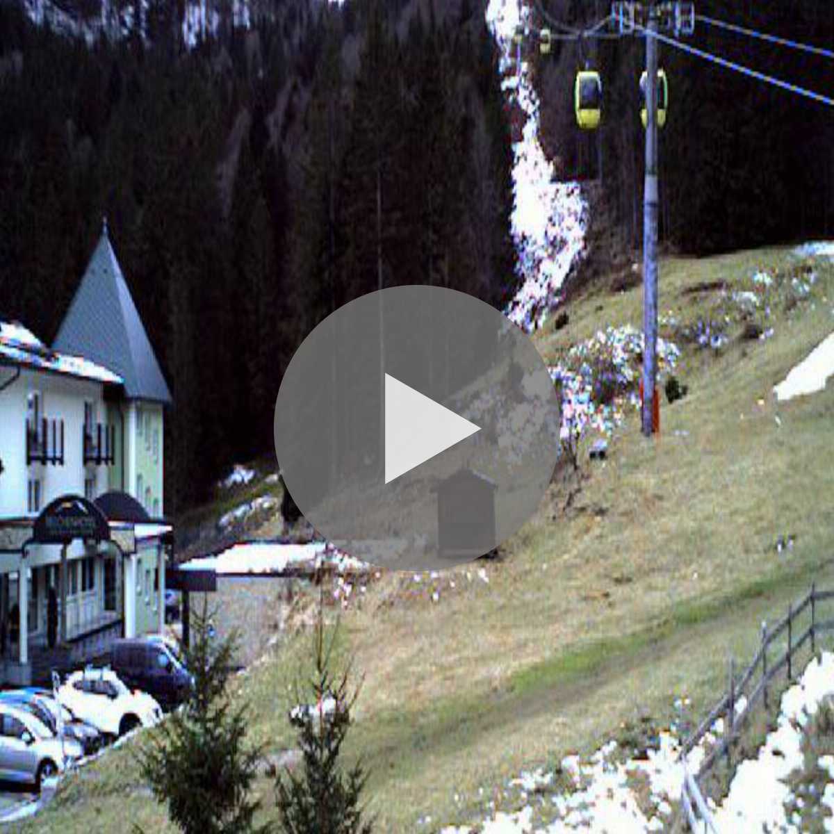 Schallstadt webcam