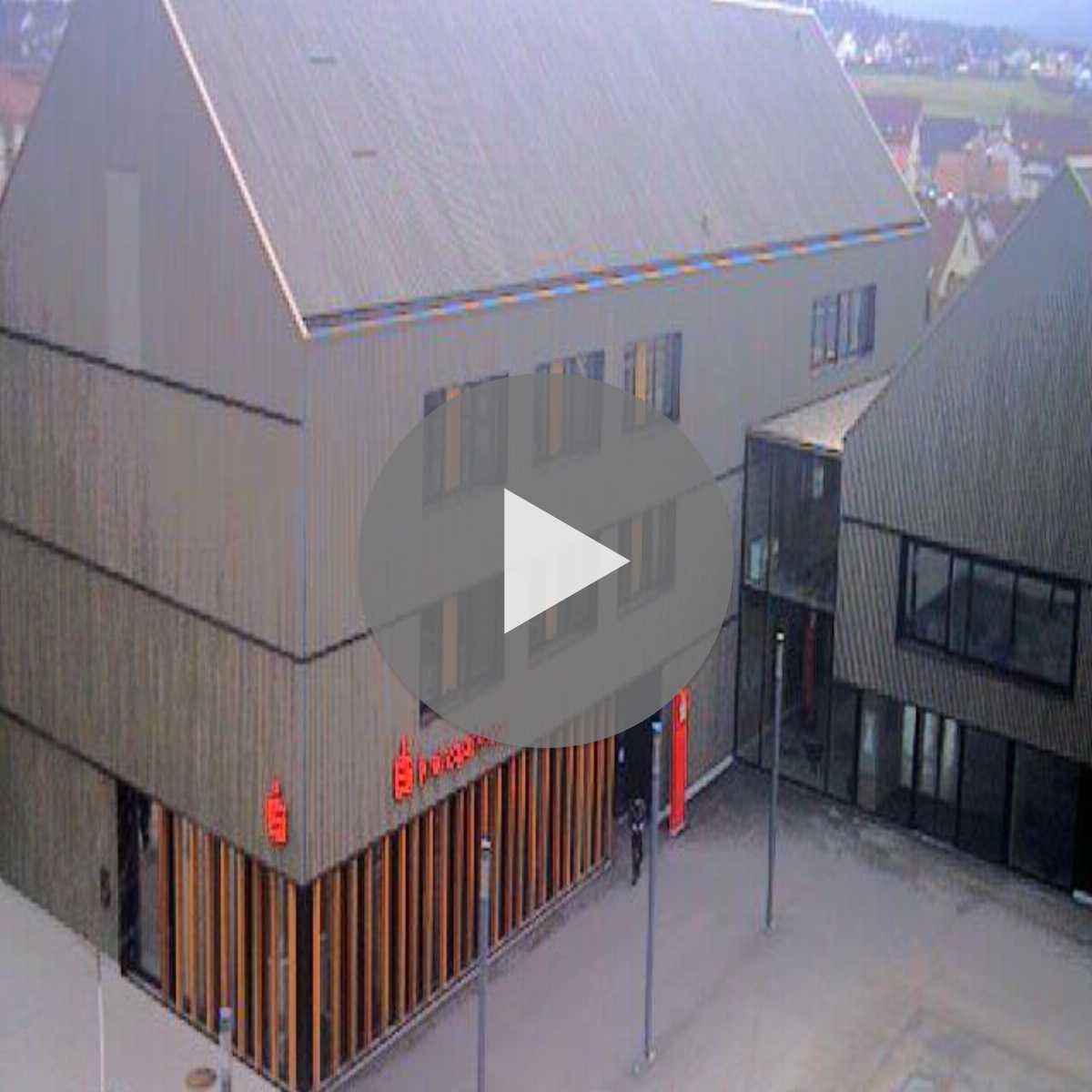 Schallstadt webcam