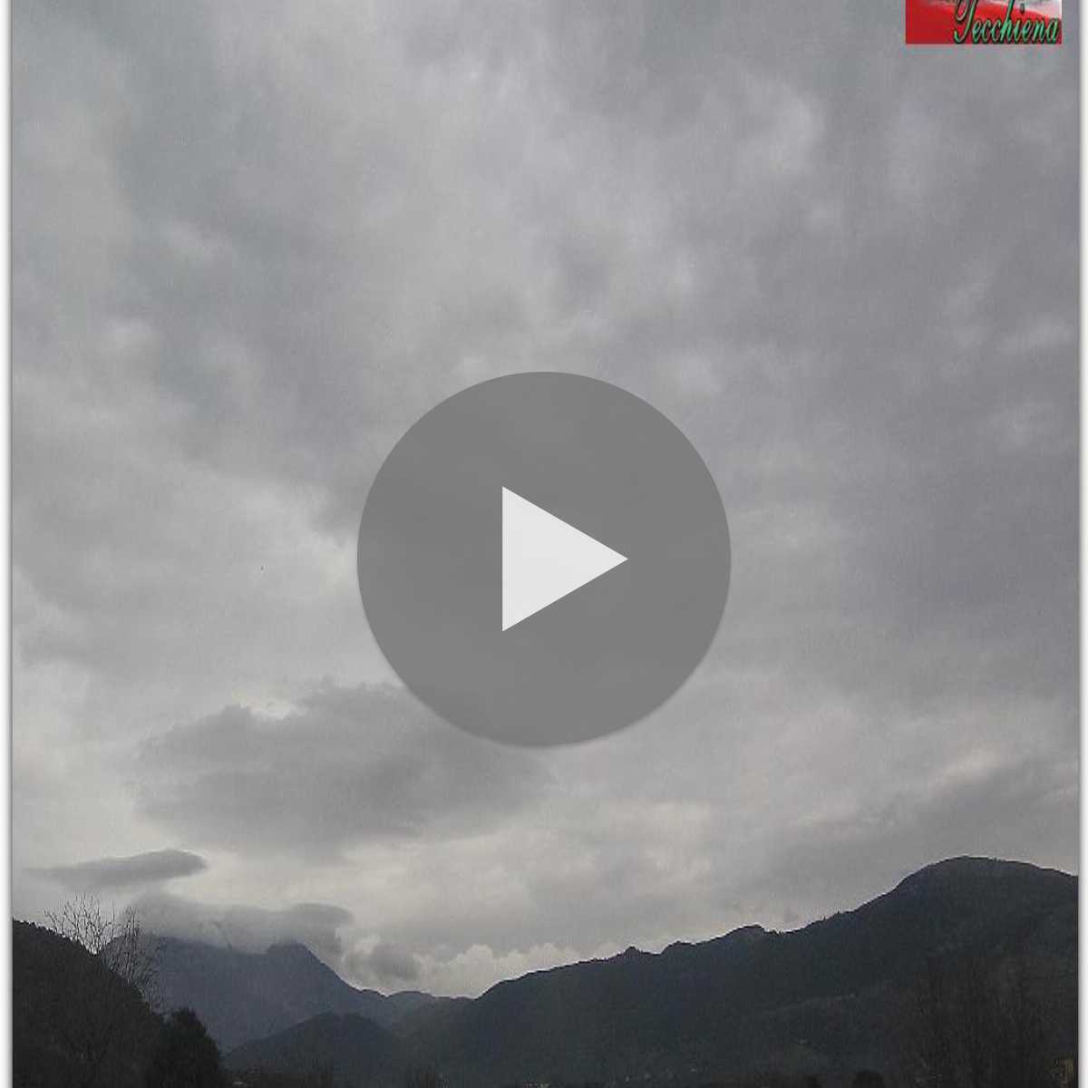 Formia webcam