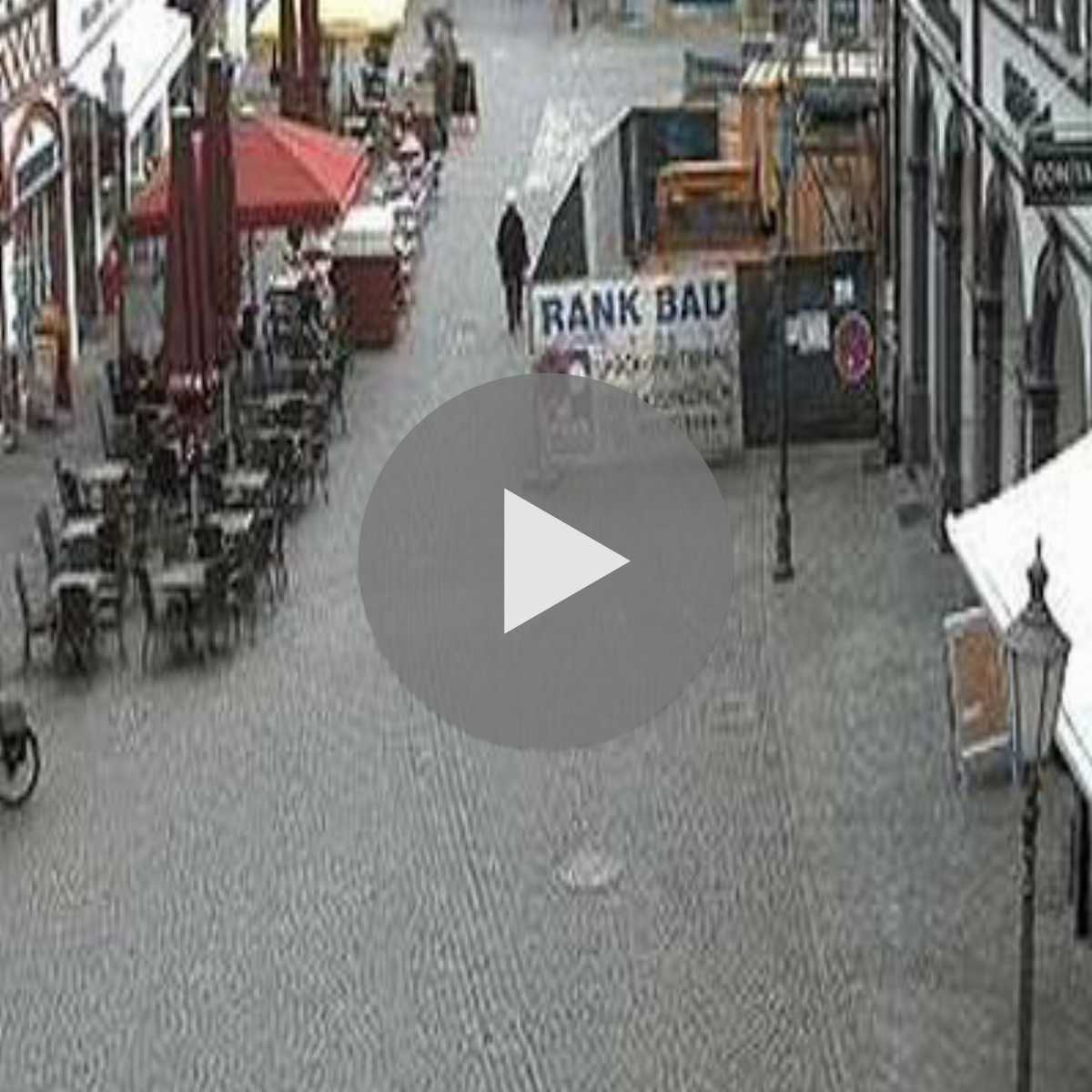 Zachenberg webcam