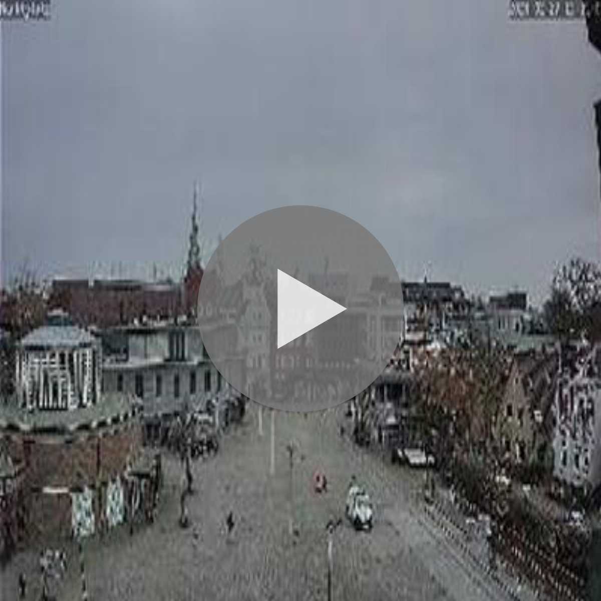 Reppenstedt webcam