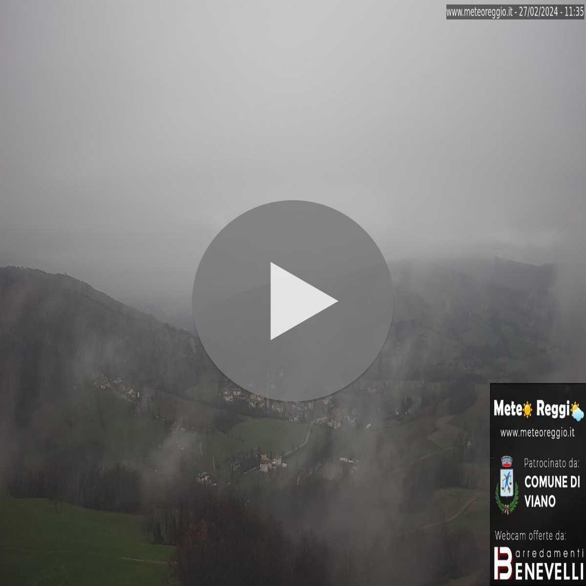 Traversetolo webcam