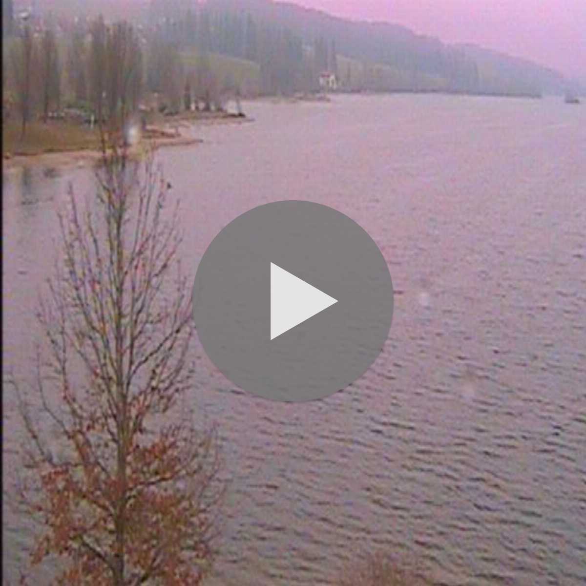 Zachenberg webcam