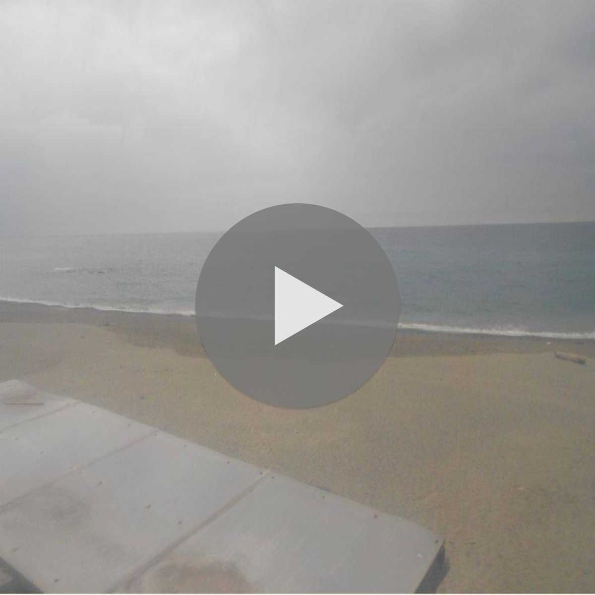 Imperia webcam