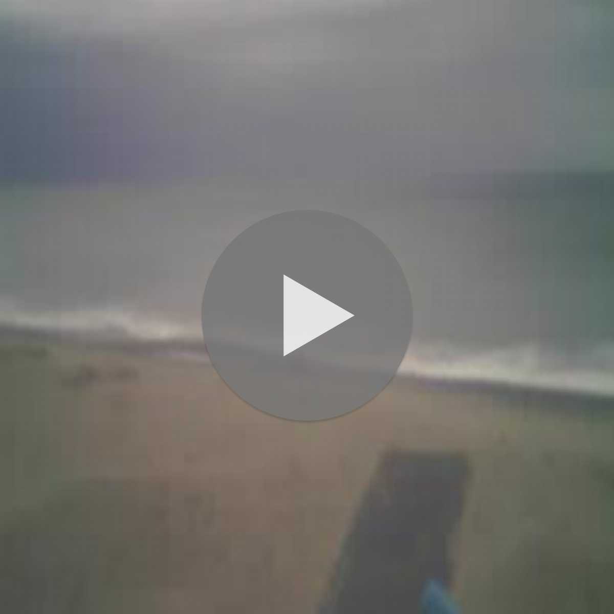 Imperia webcam