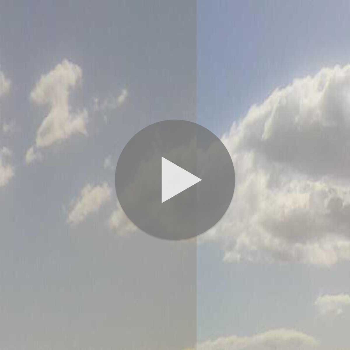 San Fernando De Henares webcam