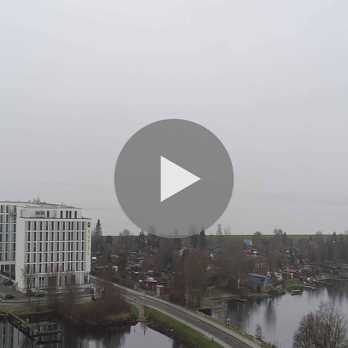 Reppenstedt webcam