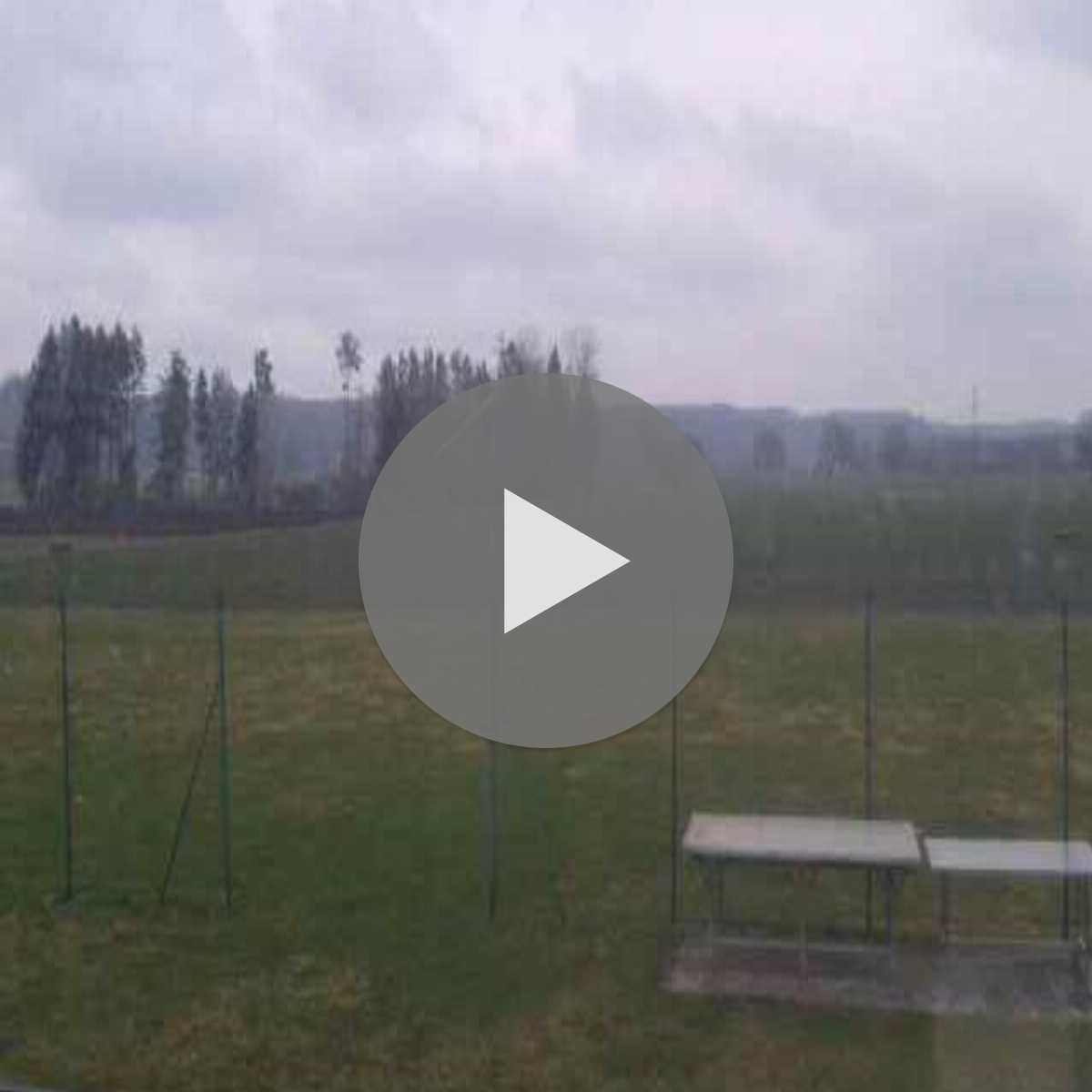 Zachenberg webcam