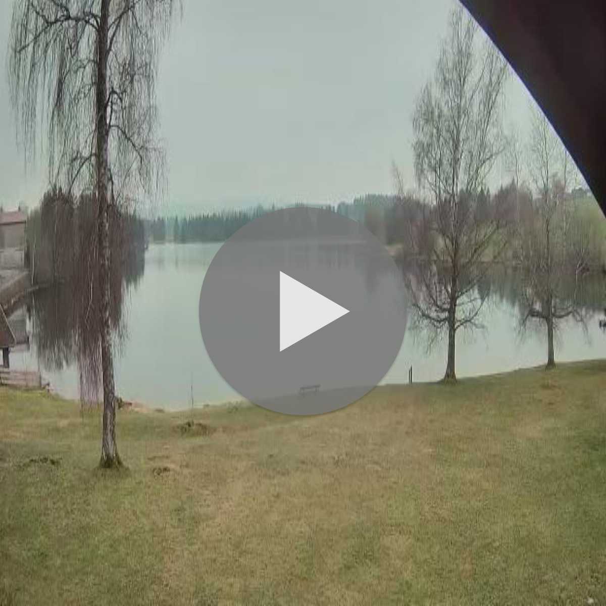 Zachenberg webcam