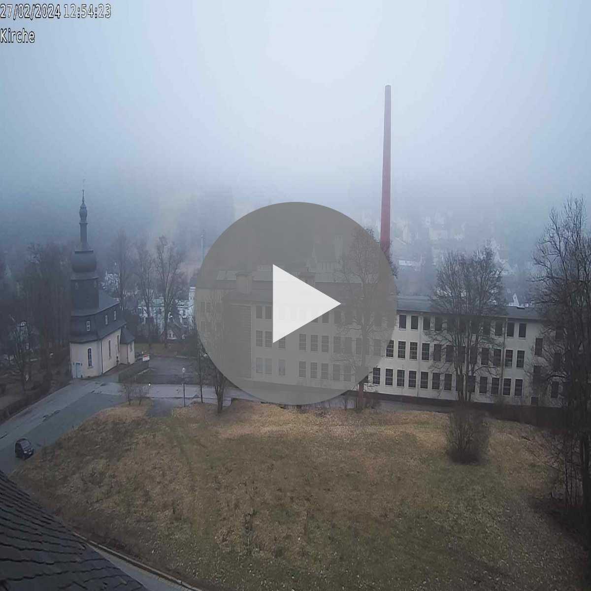 Zachenberg webcam