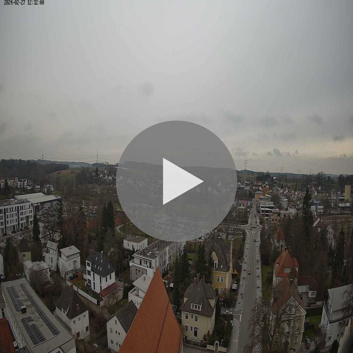 Zachenberg webcam