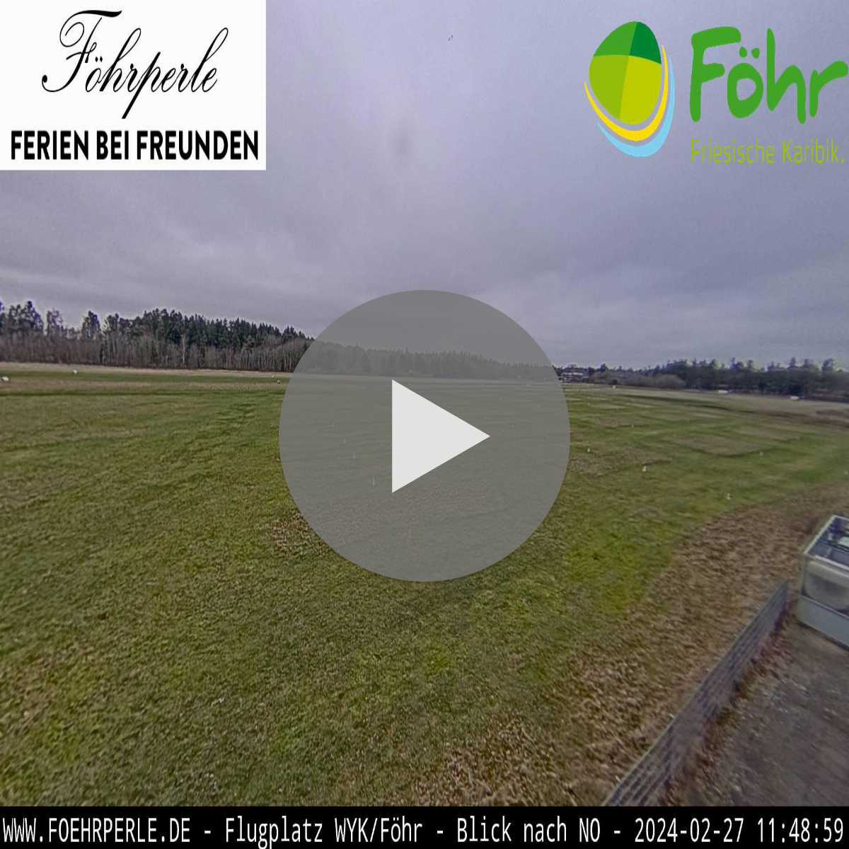 Reinbek webcam