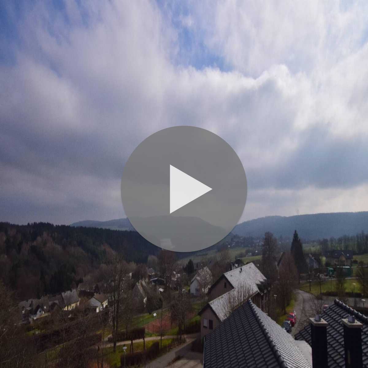 Kottenheim webcam