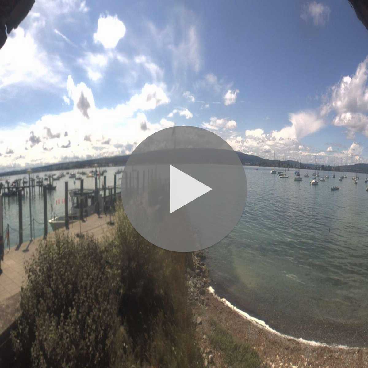 Schallstadt webcam