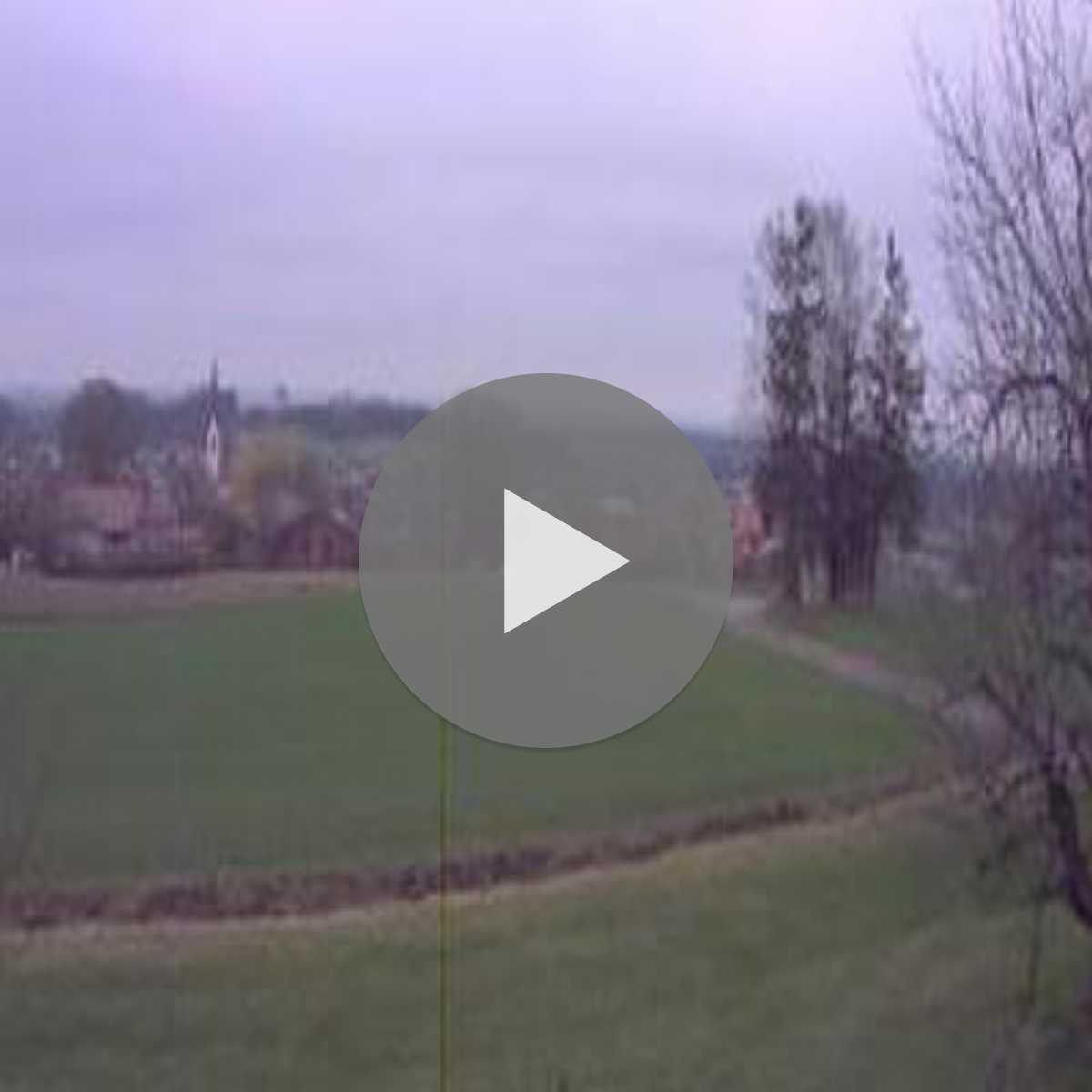 Zachenberg webcam