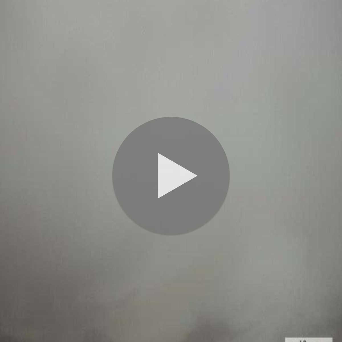 Aurillac webcam