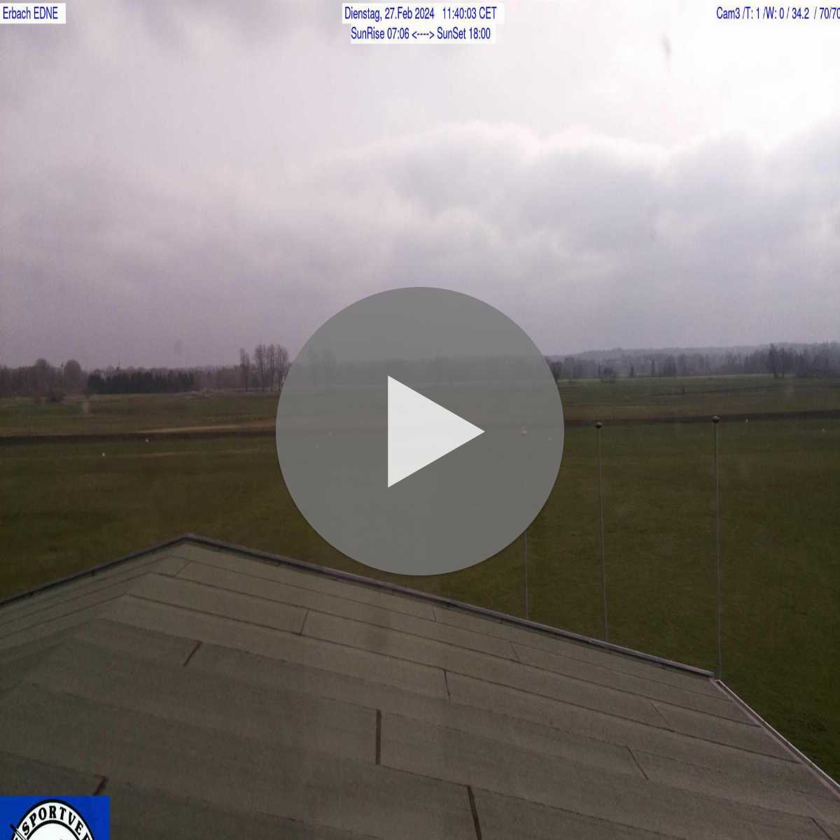 Schallstadt webcam