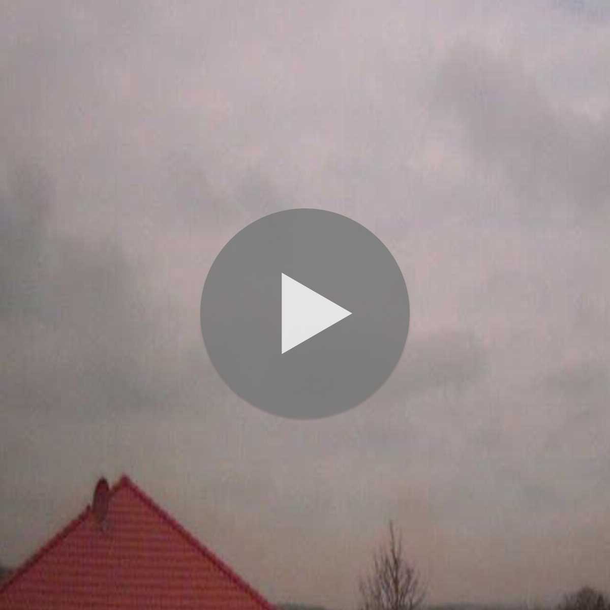 Schallstadt webcam