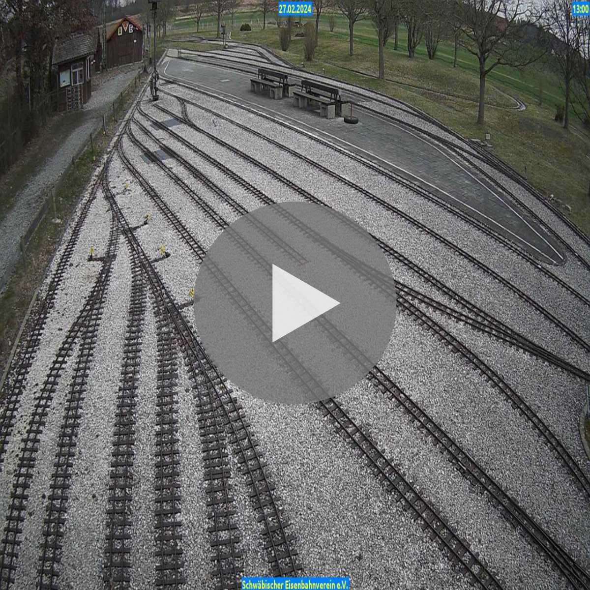 Schallstadt webcam