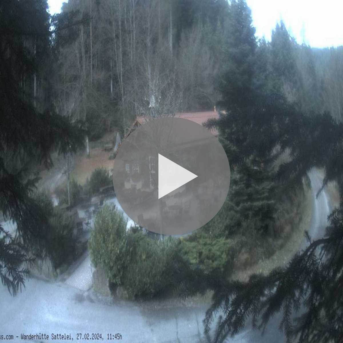 Schallstadt webcam