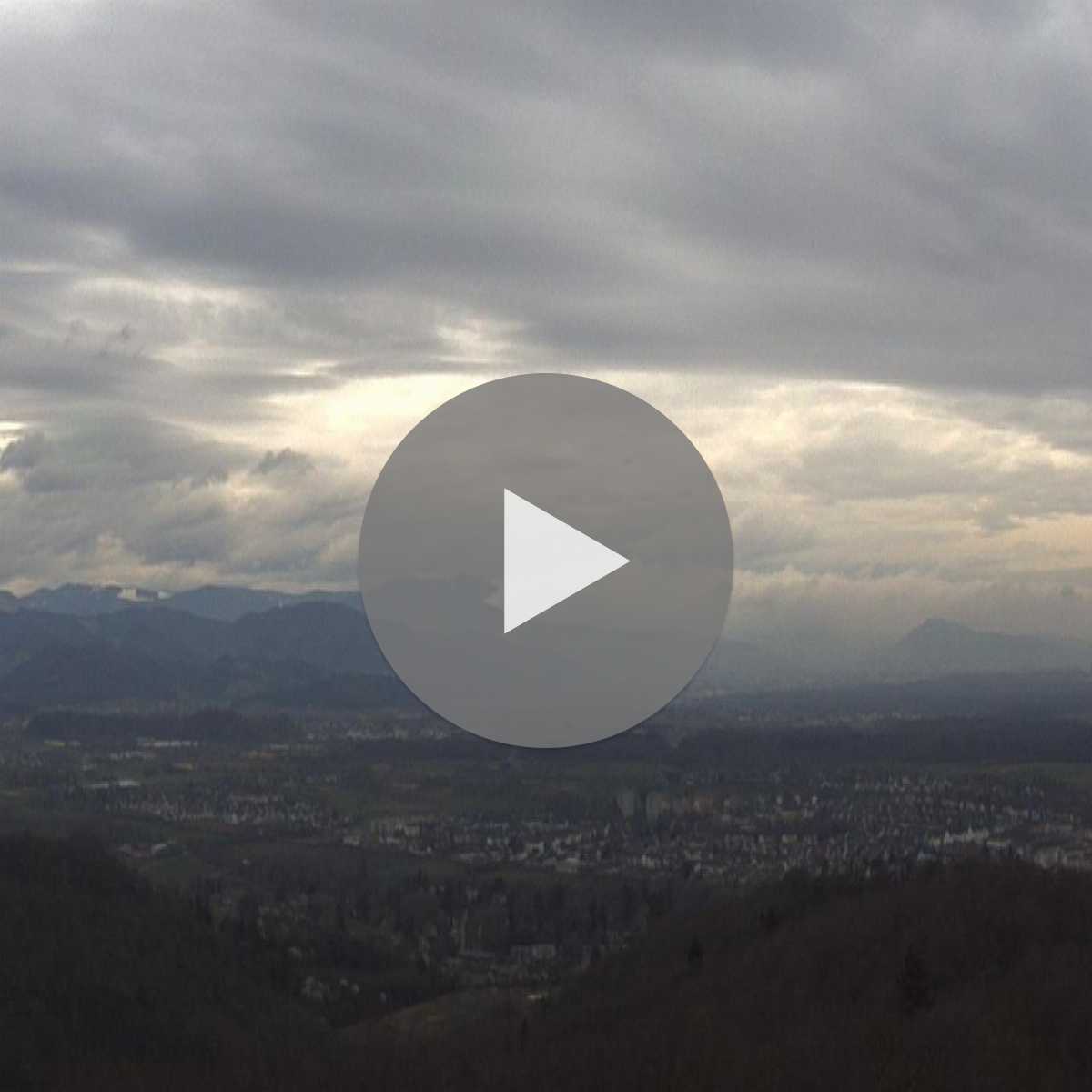 Schallstadt webcam