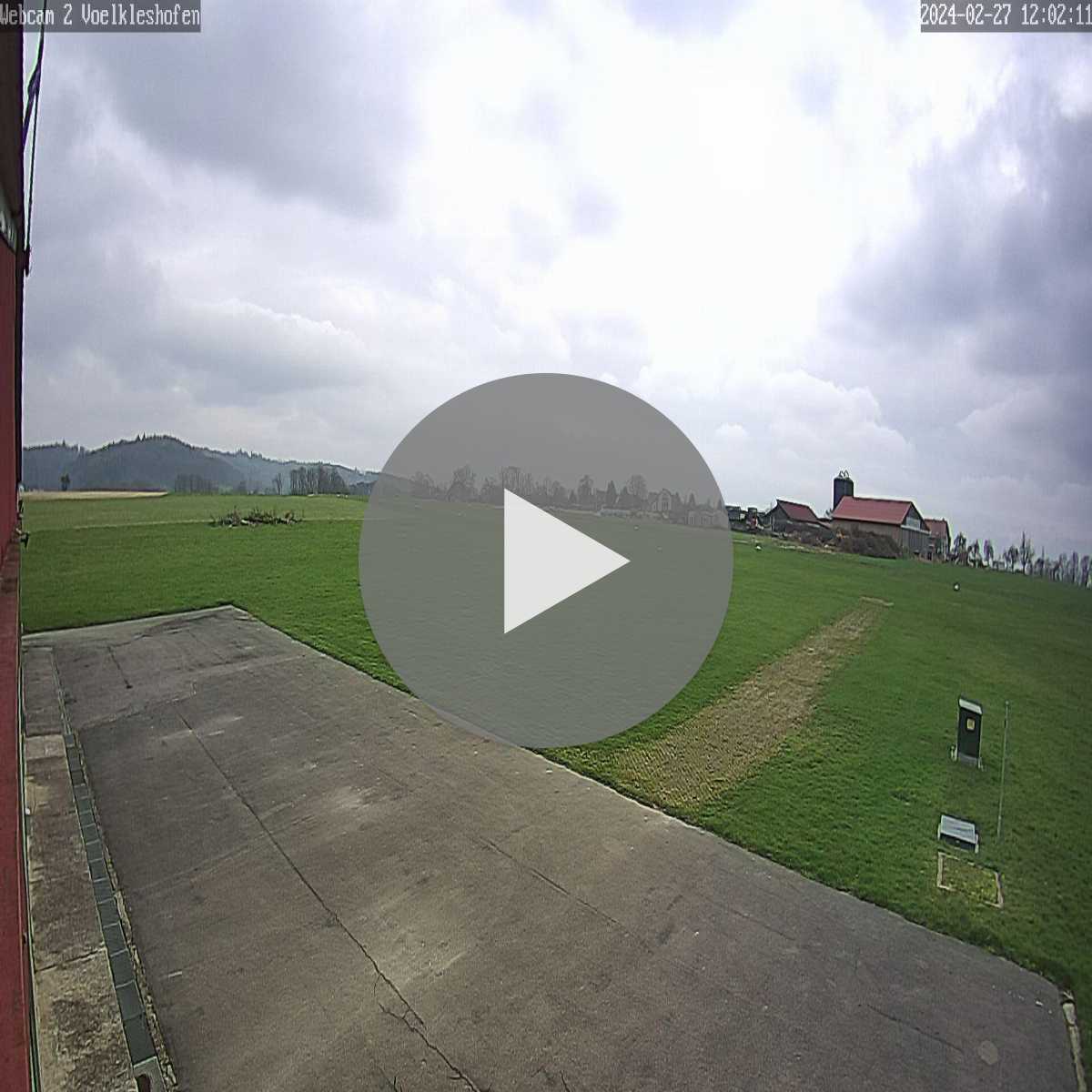 Schallstadt webcam
