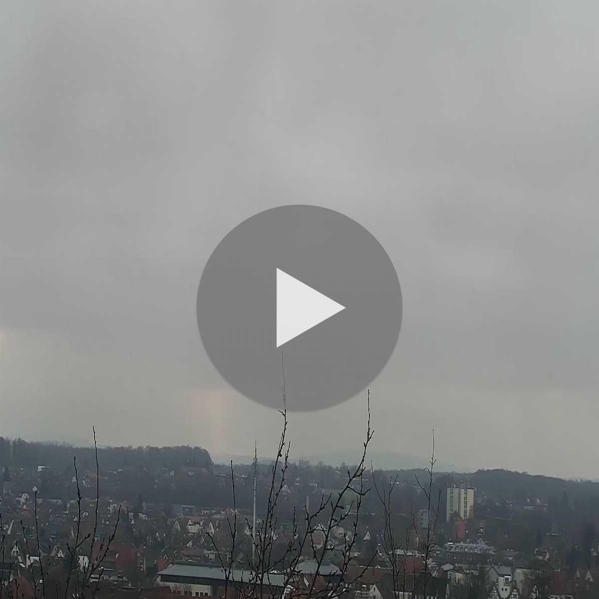 Reppenstedt webcam