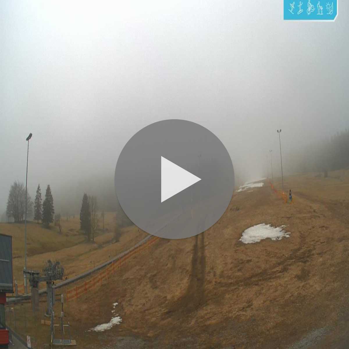 Obermassfeld Grimmenthal webcam