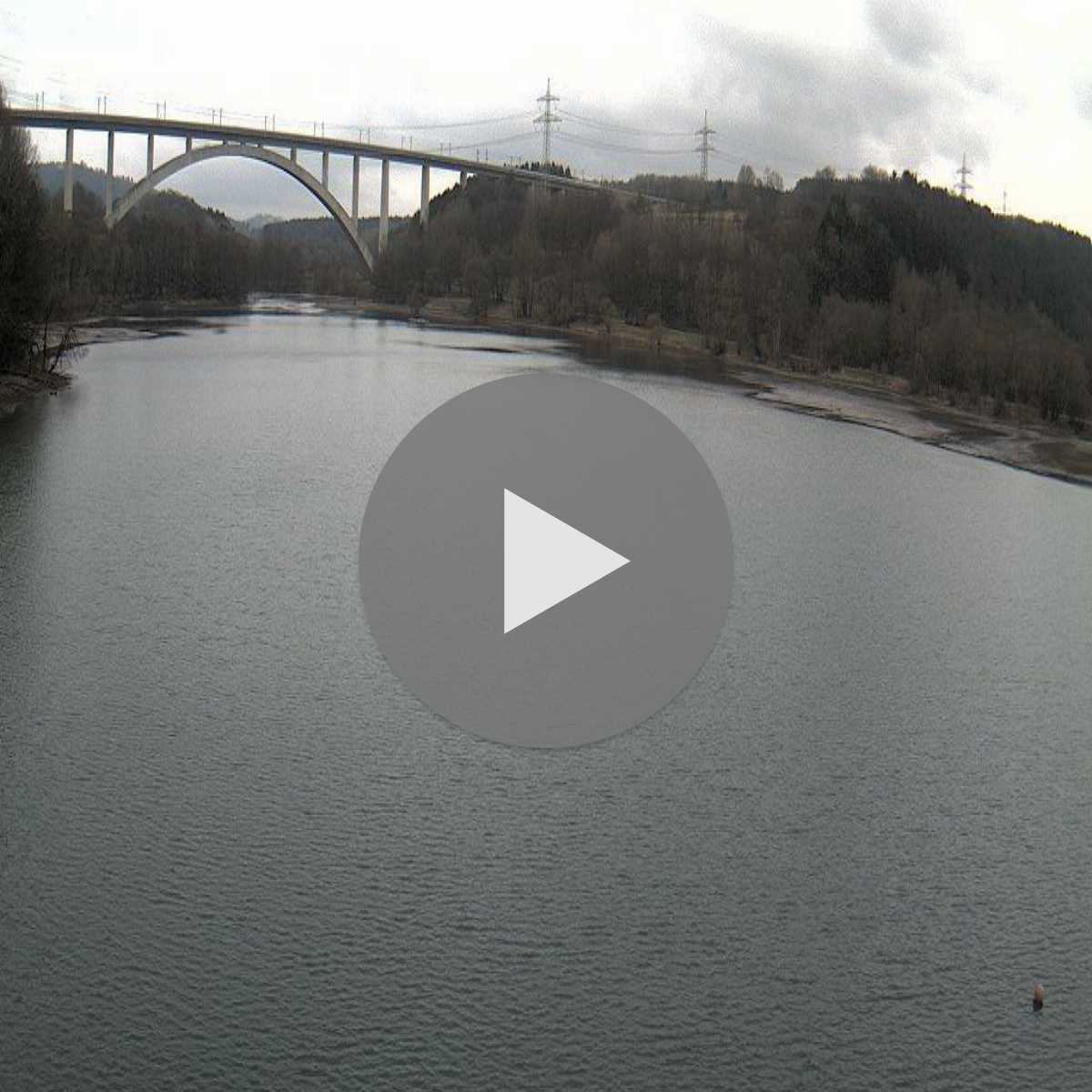 Obermassfeld Grimmenthal webcam