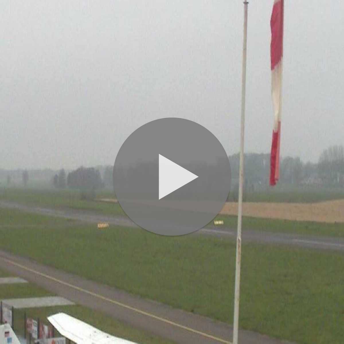 Reppenstedt webcam