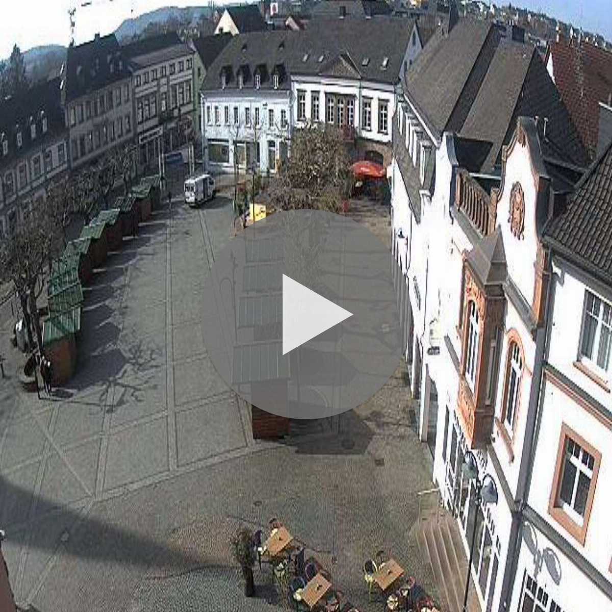 Spiesen Elversberg webcam
