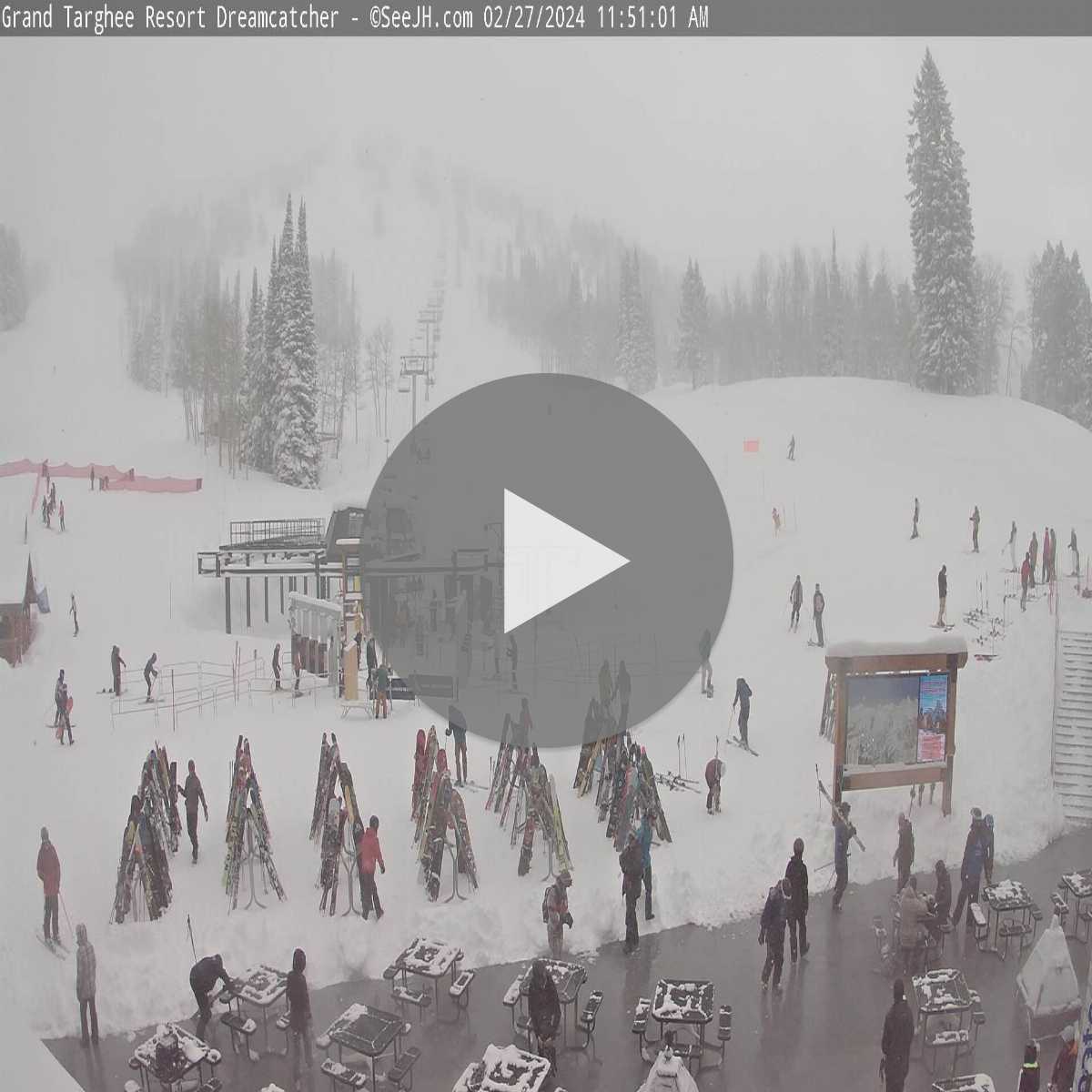 Draper webcam